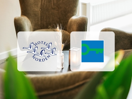 Bæredygtige tiltag green key