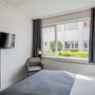 Mini Doppelzimmer im Hotel Norden, Haderslev